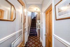 Hall- click for photo gallery